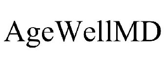 AGEWELLMD