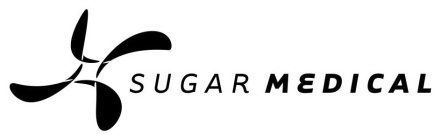 SUGAR MEDICAL