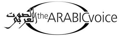 THE ARABIC VOICE