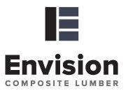 ENVISION COMPOSITE LUMBER