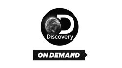 D DISCOVERY ON DEMAND