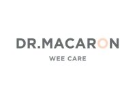 DR. MACARON WEE CARE
