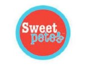 SWEET PETE'S