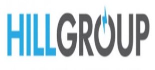 HILL GROUP