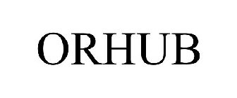 ORHUB