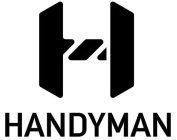 HANDYMAN