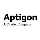 APTIGON A CITADEL COMPANY