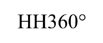 HH360°