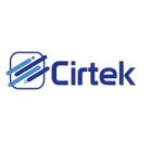 CIRTEK