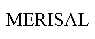 MERISAL