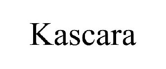 KASCARA