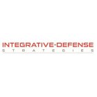 INTEGRATIVE DEFENSE STRATEGIES