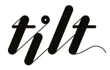 TILT