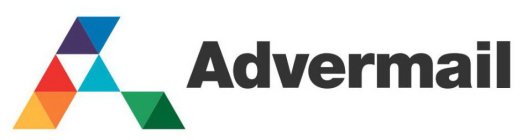 ADVERMAIL