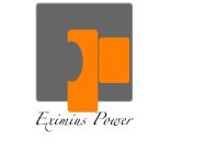 EXIMIUS POWER