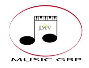 JMV MUSIC GRP