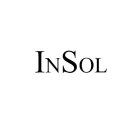 INSOL