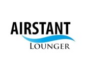 AIRSTANT LOUNGER