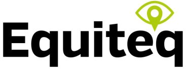 EQUITEQ