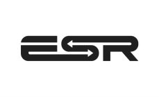 ESR