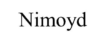NIMOYD