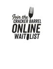 Image for trademark with serial number 87194656
