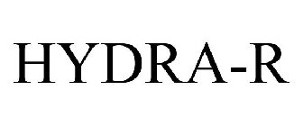 HYDRA-R