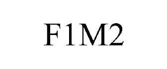 F1M2