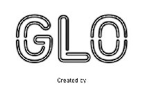 GLO CREATED BY