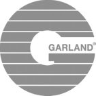 G GARLAND