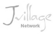 JVILLAGE NETWORK