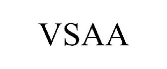 VSAA