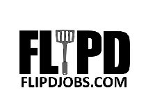 FLIPD FLIPDJOBS.COM