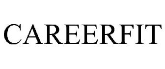 CAREERFIT