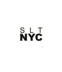 SLT NYC