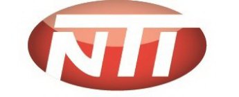 NTI