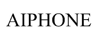 AIPHONE