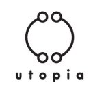 UTOPIA