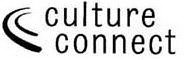 CULTURE CONNECT
