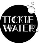 TICKLE WATER