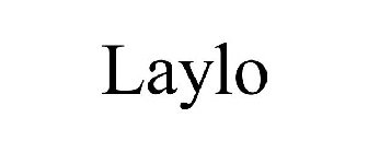 LAYLO