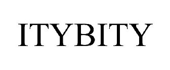 ITYBITY