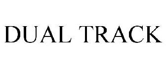 Image for trademark with serial number 87195542