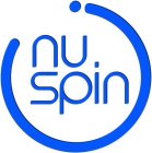 NU SPIN