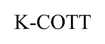 K-COTT