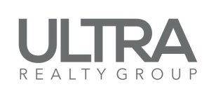 ULTRA REALTY GROUP