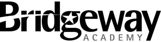 BRIDGEWAY ACADEMY