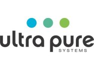 ULTRA PURE SYSTEMS