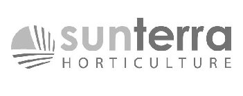 SUNTERRA HORTICULTURE