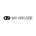 MY ARCADE